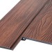 Фиброцементные панели FCSPRO Decor Wood Золотой орех купить в Новом Уренгое