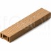 Перила SEQUOIA Evolution 3D WOOD NATURE купить в Новом Уренгое
