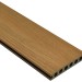 Террасная доска из ДПК CM Decking серия Reverse, Тик купить в Новом Уренгое