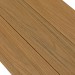 Террасная доска из ДПК CM Decking серия Reverse, Тик купить в Новом Уренгое