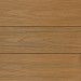 Террасная доска из ДПК CM Decking серия Reverse, Тик купить в Новом Уренгое