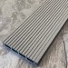 Террасная доска ДПК EasyDecking Wood-X 146х23 Серый купить в Новом Уренгое