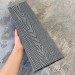 Террасная доска ДПК EasyDecking Wood-X 146х23 Серый купить в Новом Уренгое