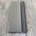 Террасная доска ДПК EasyDecking Wood-X 146х23 Серый купить в Новом Уренгое