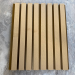 Фасадная реечная панель EasyDecking Wood-X 219х26 Дуб купить в Новом Уренгое