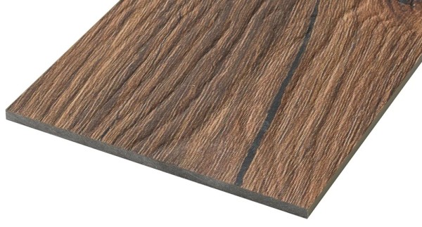 Фиброцементные панели FCSPRO Decor Wood Кедр купить в Новом Уренгое