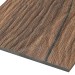 Фиброцементные панели FCSPRO Decor Wood Кедр купить в Новом Уренгое