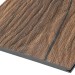 Фиброцементные панели FCSPRO Decor Wood Кедр купить в Новом Уренгое