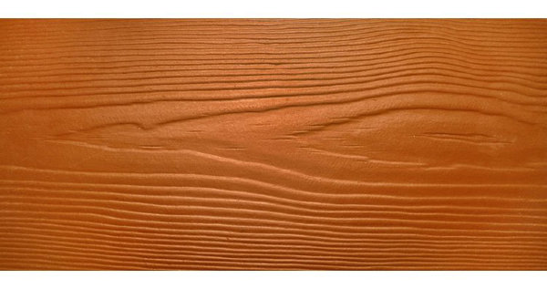 Сайдинг CEDRAL wood (под дерево) С32 купить в Новом Уренгое