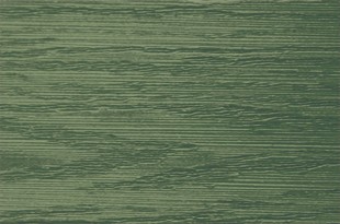 Террасная доска из ДПК Terrapol Смарт Полнотелая с пазом Олива купить в Новом Уренгое