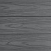 Террасная доска из ДПК CM Decking серия Reverse, Чаркол купить в Новом Уренгое