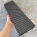 Террасная доска ДПК EasyDecking Wood-X 146х23 Черное дерево купить в Новом Уренгое