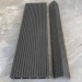 Террасная доска ДПК EasyDecking Wood-X 146х23 Черное дерево купить в Новом Уренгое