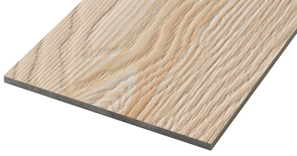 Фиброцементные панели FCSPRO Decor Wood Лиственница купить в Новом Уренгое