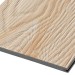 Фиброцементные панели FCSPRO Decor Wood Лиственница купить в Новом Уренгое