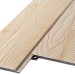 Фиброцементные панели FCSPRO Decor Wood Лиственница купить в Новом Уренгое