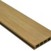 Террасная доска из ДПК CM Decking серия Urban Oregon купить в Новом Уренгое