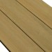 Террасная доска из ДПК CM Decking серия Urban Oregon купить в Новом Уренгое