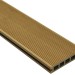Террасная доска из ДПК CM Decking серия Urban Oregon купить в Новом Уренгое