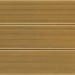 Террасная доска из ДПК CM Decking серия Urban Oregon купить в Новом Уренгое