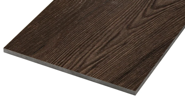 Фиброцементные панели FCSPRO Decor Wood Масляная лиственница купить в Новом Уренгое