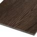Фиброцементные панели FCSPRO Decor Wood Масляная лиственница купить в Новом Уренгое