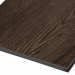 Фиброцементные панели FCSPRO Decor Wood Масляная лиственница купить в Новом Уренгое