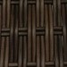 Комплект мебели AFINA плетеной из иск. ротанга YR825A Brown/Beige купить в Новом Уренгое