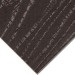 Заборная доска ДПК полнотелая NanoWood Венге купить в Новом Уренгое