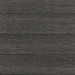 Доска 3D ДПК Outdoor STORM BLACK черная купить в Новом Уренгое