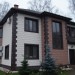 Фасадная панель Альта-профиль Неаполь - Кремовый купить в Новом Уренгое