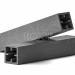 Столб SEQUOIA Evolution 3D WOOD GRAY купить в Новом Уренгое