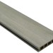 Террасная доска из ДПК CM Decking серия Urban Smok Grey купить в Новом Уренгое
