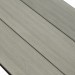 Террасная доска из ДПК CM Decking серия Urban Smok Grey купить в Новом Уренгое