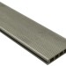 Террасная доска из ДПК CM Decking серия Urban Smok Grey купить в Новом Уренгое