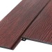 Фиброцементные панели FCSPRO Decor Wood Мербау купить в Новом Уренгое