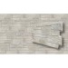 Фасадная панель VOX  VILO SANDSTONE cлоновая-кость купить в Новом Уренгое