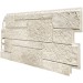 Фасадная панель VOX  VILO SANDSTONE cлоновая-кость купить в Новом Уренгое