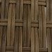 Комплект мебели AFINA плетеной из иск. ротанга YR825B Beige купить в Новом Уренгое