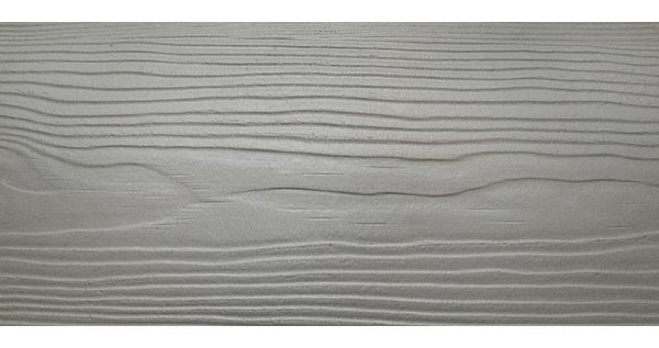 Сайдинг CEDRAL wood (под дерево) С52 купить в Новом Уренгое