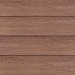 Доска 3D ДПК Outdoor STORM BROWN коричневая микс купить в Новом Уренгое