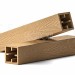 Столб SEQUOIA Evolution 3D WOOD NATURE купить в Новом Уренгое