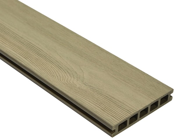 Террасная доска из ДПК CM Decking серия Urban Sonoma купить в Новом Уренгое