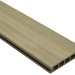Террасная доска из ДПК CM Decking серия Urban Sonoma купить в Новом Уренгое