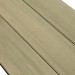 Террасная доска из ДПК CM Decking серия Urban Sonoma купить в Новом Уренгое