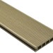 Террасная доска из ДПК CM Decking серия Urban Sonoma купить в Новом Уренгое
