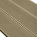 Террасная доска из ДПК CM Decking серия Urban Sonoma купить в Новом Уренгое