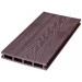 Террасная Доска ДПК Altay Decking 140 х 20 Венге купить в Новом Уренгое