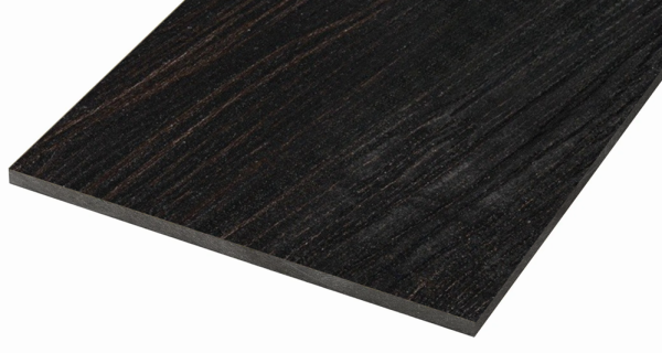 Фиброцементные панели FCSPRO Decor Wood Обожженное дерево купить в Новом Уренгое