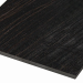 Фиброцементные панели FCSPRO Decor Wood Обожженное дерево купить в Новом Уренгое